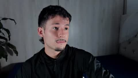 Fabian online show from June 25, 2:11 pm