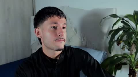 Fabian online show from July 6, 12:35 pm