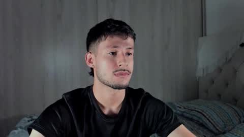 Fabian online show from March 19, 8:28 am