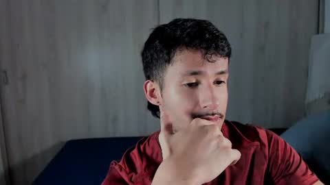 Fabian online show from June 30, 8:04 am