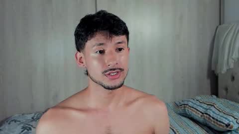 Fabian online show from March 4, 8:10 am