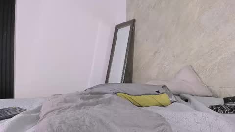 Dimitri online show from January 5, 5:27 pm