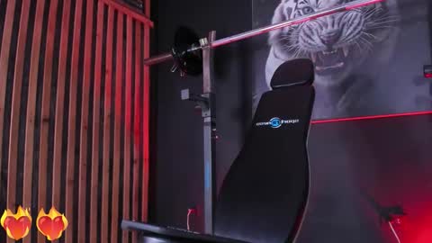 Dimitri online show from November 3, 8:10 pm