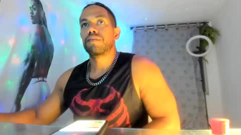 Snapshot of dimitry_muscle chatting on January 24, 11:23 pm dimitry kyle mucle online show from January 24, 11:23 pm