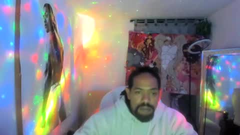 Snapshot of dimitry_muscle chatting on January 5, 12:52 am dimitry kyle mucle online show from January 5, 12:52 am