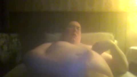 dimond15 online show from March 15, 8:33 am