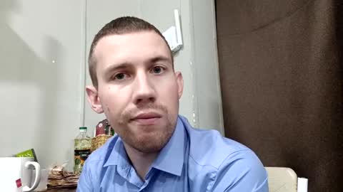 D  V  online show from January 10, 2:45 pm