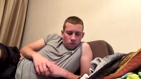 D  V  online show from January 14, 6:38 pm