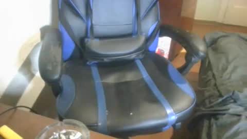 din130 online show from February 6, 4:59 pm