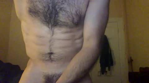 Dingler online show from December 3, 4:07 am