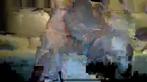 Jack online show from January 4, 7:02 pm