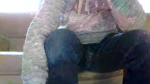 Jack online show from December 7, 12:24 pm