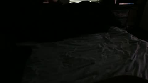 dino695802 online show from September 11, 9:58 pm