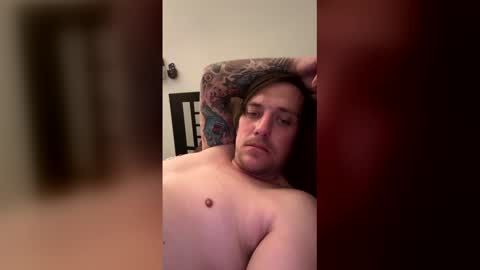 dinosaurdiccdee online show from March 10, 7:36 am