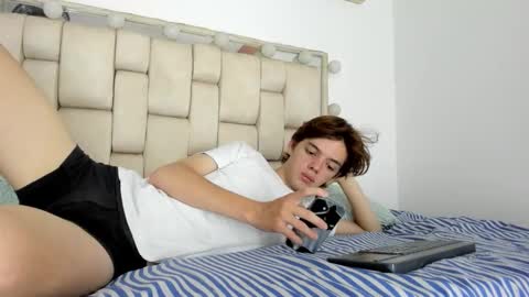 apollo online show from December 22, 1:19 pm