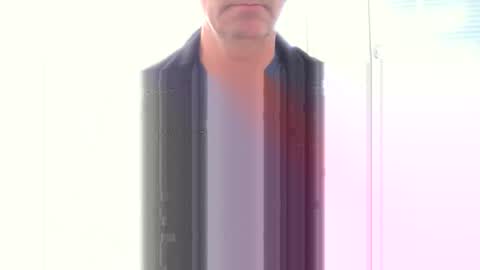 dionysos6510 online show from November 5, 9:55 am