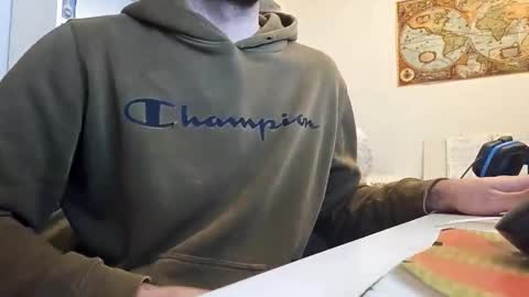 dios891 online show from February 22, 9:43 am