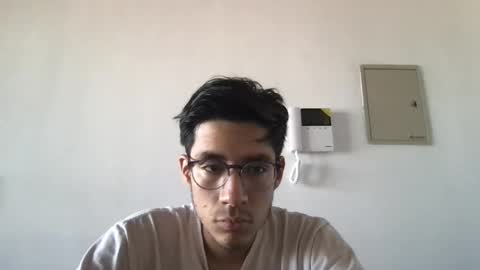 dioslatino online show from November 13, 1:38 pm