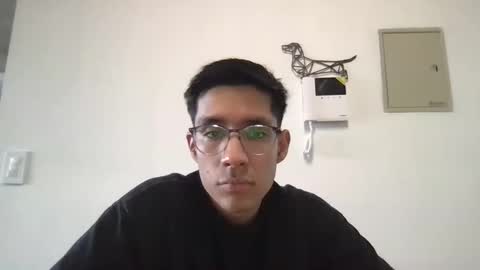 dioslatino online show from November 21, 5:45 pm