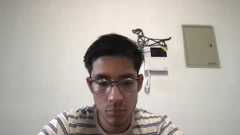 dioslatino online show from November 29, 8:33 pm