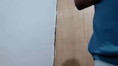 dipa_mmm online show from April 2, 11:56 pm