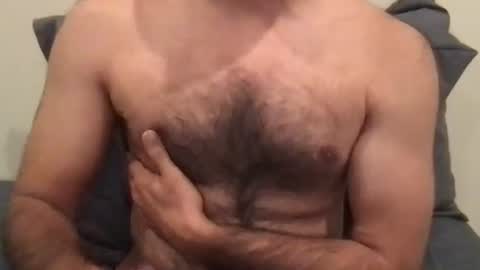 direwolf777 online show from October 28, 5:32 am