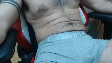 Z online show from November 6, 5:32 am