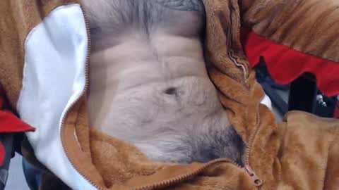 Z online show from November 23, 5:18 am