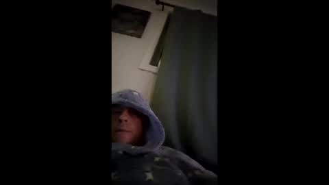 dirkdigglerofficial online show from January 18, 5:42 am