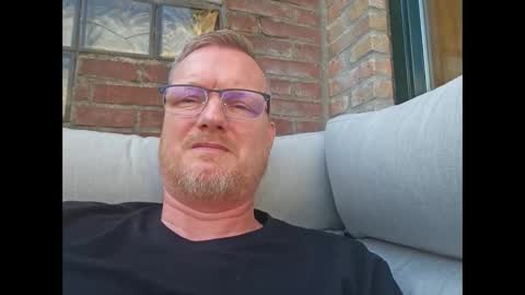 dirkkie1975 online show from May 9, 4:30 pm