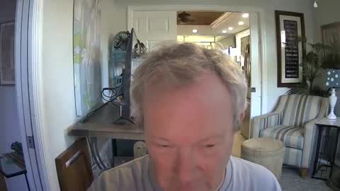 DirtkPitt Fun guy working online show from February 12, 10:37 pm