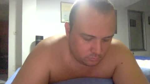 dirme online show from June 24, 12:19 pm