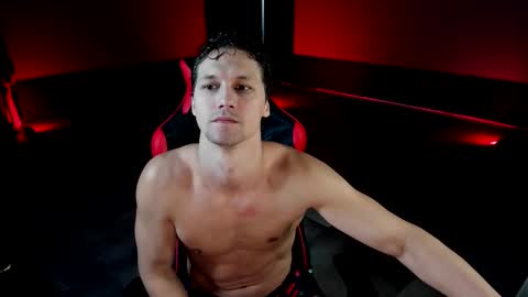 dirty_boss online show from September 26, 1:20 pm