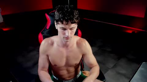 dirty_boss online show from September 12, 8:36 am