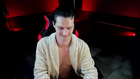 dirty_boss online show from September 27, 2:59 pm