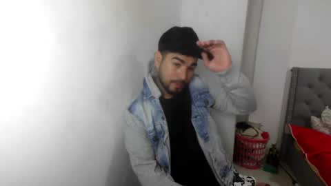 you dream online show from November 23, 9:59 pm