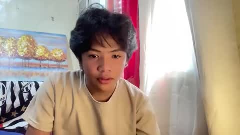 dirty_thoughts_ace online show from November 27, 12:47 am