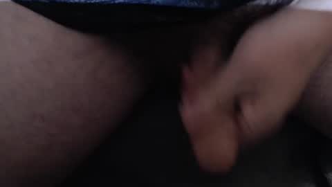 Snapshot of dirtyadventurer chatting on September 16, 8:15 am dirtyadventurer online show from September 16, 8:15 am