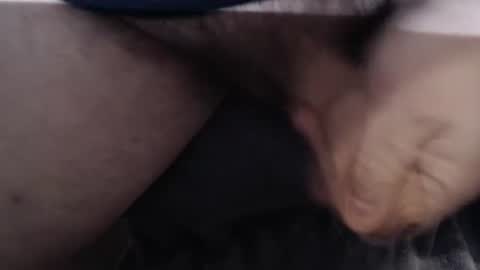 Snapshot of dirtyadventurer chatting on January 8, 7:03 pm dirtyadventurer online show from January 8, 7:03 pm