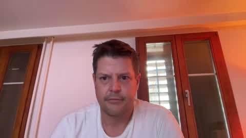 Jan online show from February 25, 7:09 am