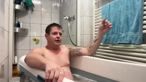 Jan online show from October 21, 5:49 pm