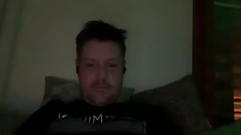 Jan online show from February 19, 11:46 pm