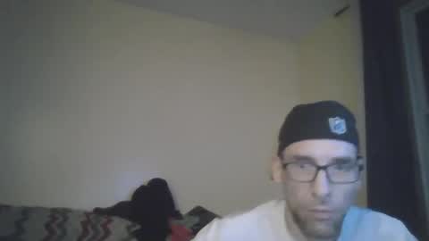 Snapshot of dirtydawgqc116920 chatting on October 19, 11:52 pm JiCi online show from October 19, 11:52 pm