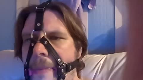 Dirtydog online show from June 27, 8:58 pm
