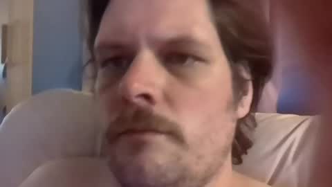 Dirtydog online show from July 10, 3:15 pm