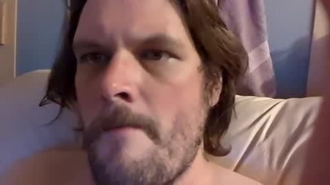 Dirtydog online show from July 23, 11:02 pm