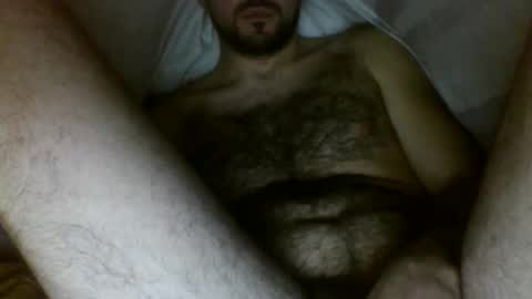 Diiirtyguuy online show from January 6, 12:36 am