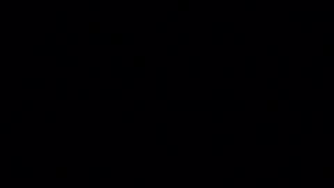 dirtyislanddutchys online show from October 14, 2:51 am