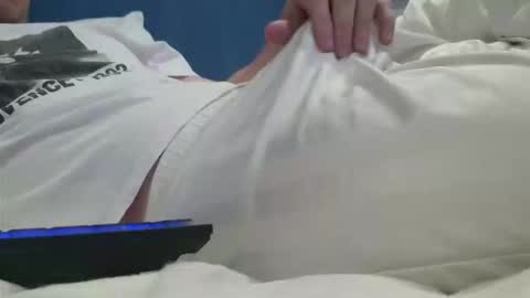 dirtyjackson8765 online show from March 23, 10:38 pm