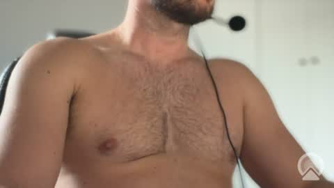 DirtyKarma online show from August 3, 12:22 pm